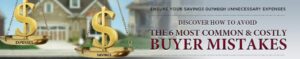 Your Home Selling Pros - David Limon Team