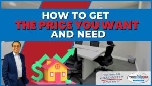 Your Home Selling Pros - David Limon Team