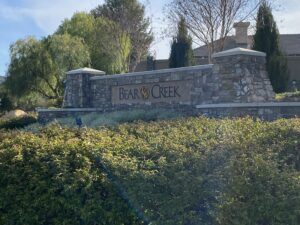 Your Home Selling Pros - David Limon Team