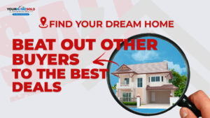 Your Home Selling Pros - David Limon Team