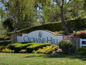 Your Home Selling Pros - David Limon Team