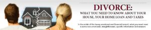 Your Home Selling Pros - David Limon Team