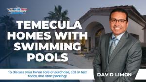 Your Home Selling Pros - David Limon Team