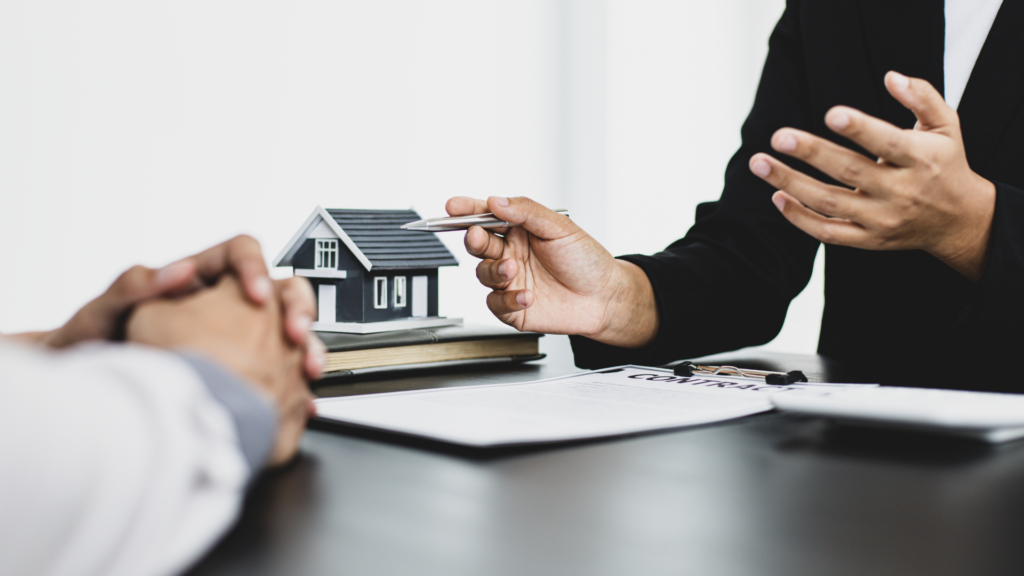 How to Determine the True Value of My House