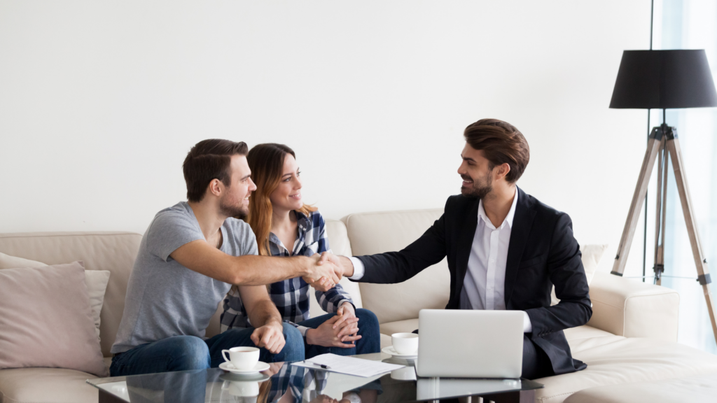 How to Determine the True Value of My House