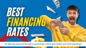 Your Home Selling Pros - David Limon Team