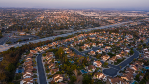 Your Home Selling Pros - David Limon Team