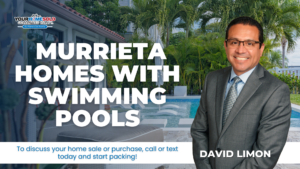 Your Home Selling Pros - David Limon Team