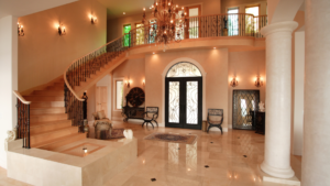 Your Home Selling Pros - David Limon Team