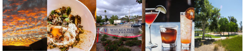 Guide to Living in Wildomar