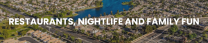Your Home Selling Pros - David Limon Team