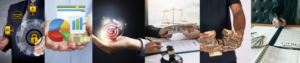 Your Home Selling Pros - David Limon Team