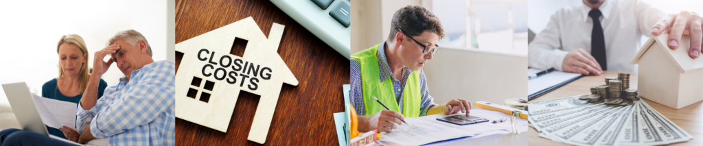 Understanding Closing Costs and How to Prepare