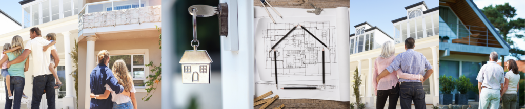 Your Home Selling Pros - David Limon Team