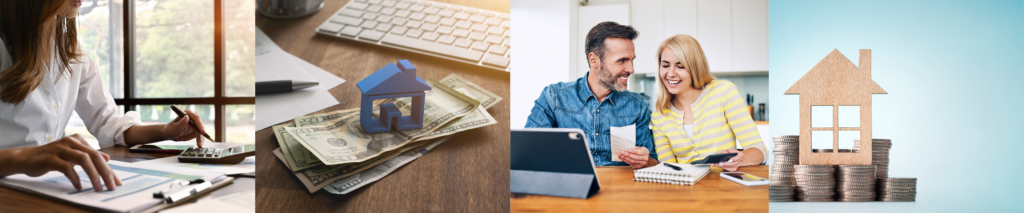 Best Financing Rates