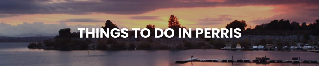 Your Home Selling Pros - David Limon Team
