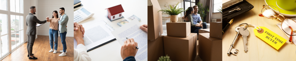 Buyer Protection Plan
