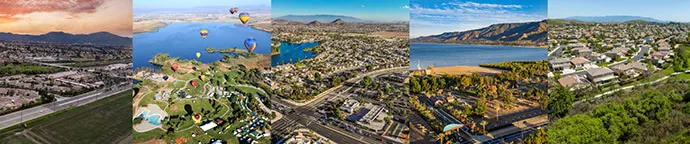 Your Home Selling Pros - David Limon Team