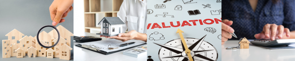 Avoiding Home Evaluation Mistakes