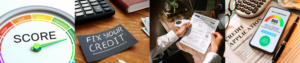 Your Home Selling Pros - David Limon Team