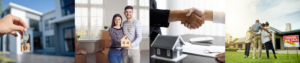 Your Home Selling Pros - David Limon Team