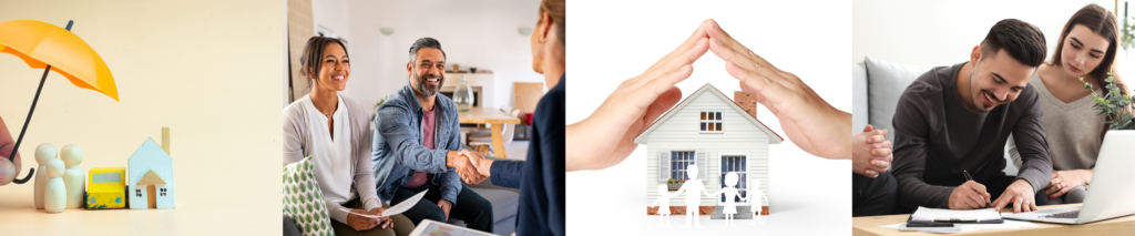 Importance of Accurate Insurance Value
