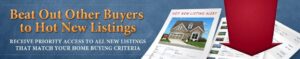 Your Home Selling Pros - David Limon Team