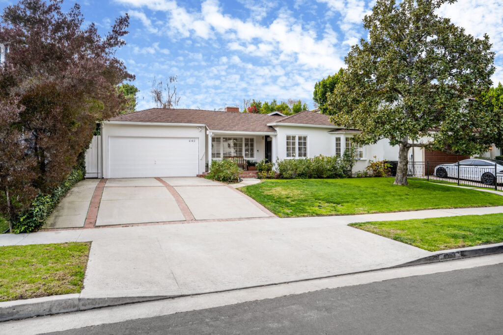 Your Home Selling Pros - David Limon Team