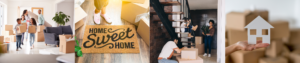 Your Home Selling Pros - David Limon Team