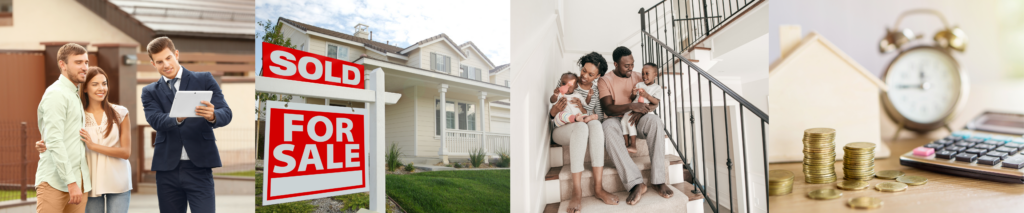 Is It Really Difficult to Buy a House on Your Own?