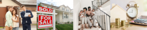 Your Home Selling Pros - David Limon Team