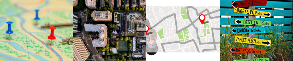 How Location Influences Your Home’s Value