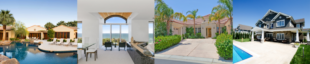 Your Home Selling Pros - David Limon Team