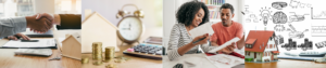 Your Home Selling Pros - David Limon Team