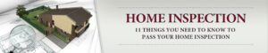 Your Home Selling Pros - David Limon Team