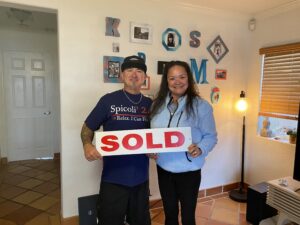 Your Home Selling Pros - David Limon Team