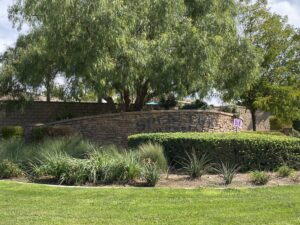 Your Home Selling Pros - David Limon Team