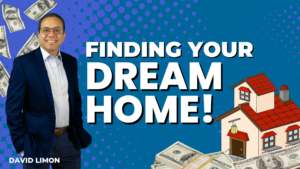 Your Home Selling Pros - David Limon Team