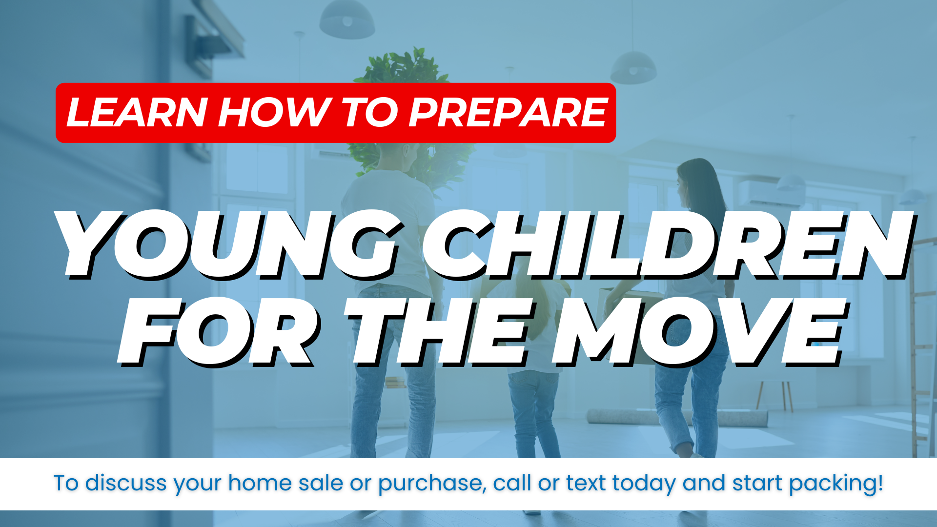 Your Home Selling Pros - David Limon Team