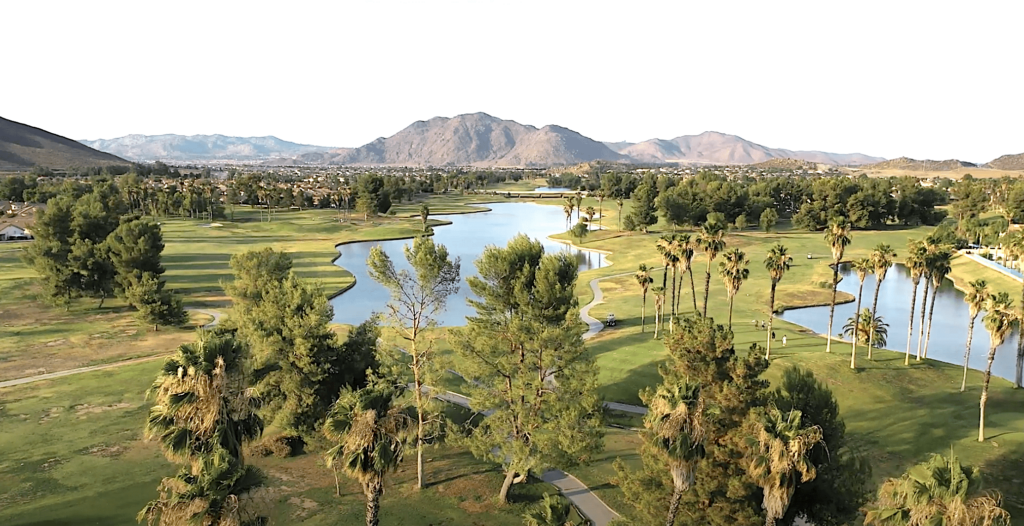 Menifee