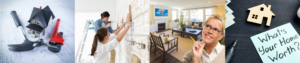 Your Home Selling Pros - David Limon Team