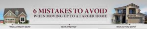 Your Home Selling Pros - David Limon Team