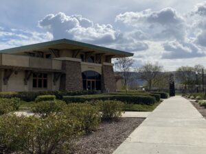 Your Home Selling Pros - David Limon Team