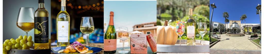 Temecula Restaurants Nightlife and Family Fun