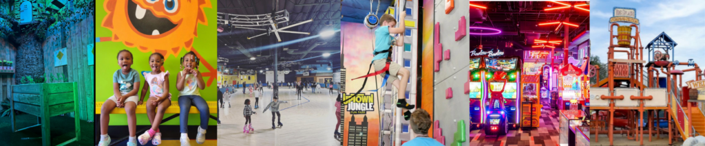 Guide to Living in Murrieta, California Murrieta Restaurants and Family Fun