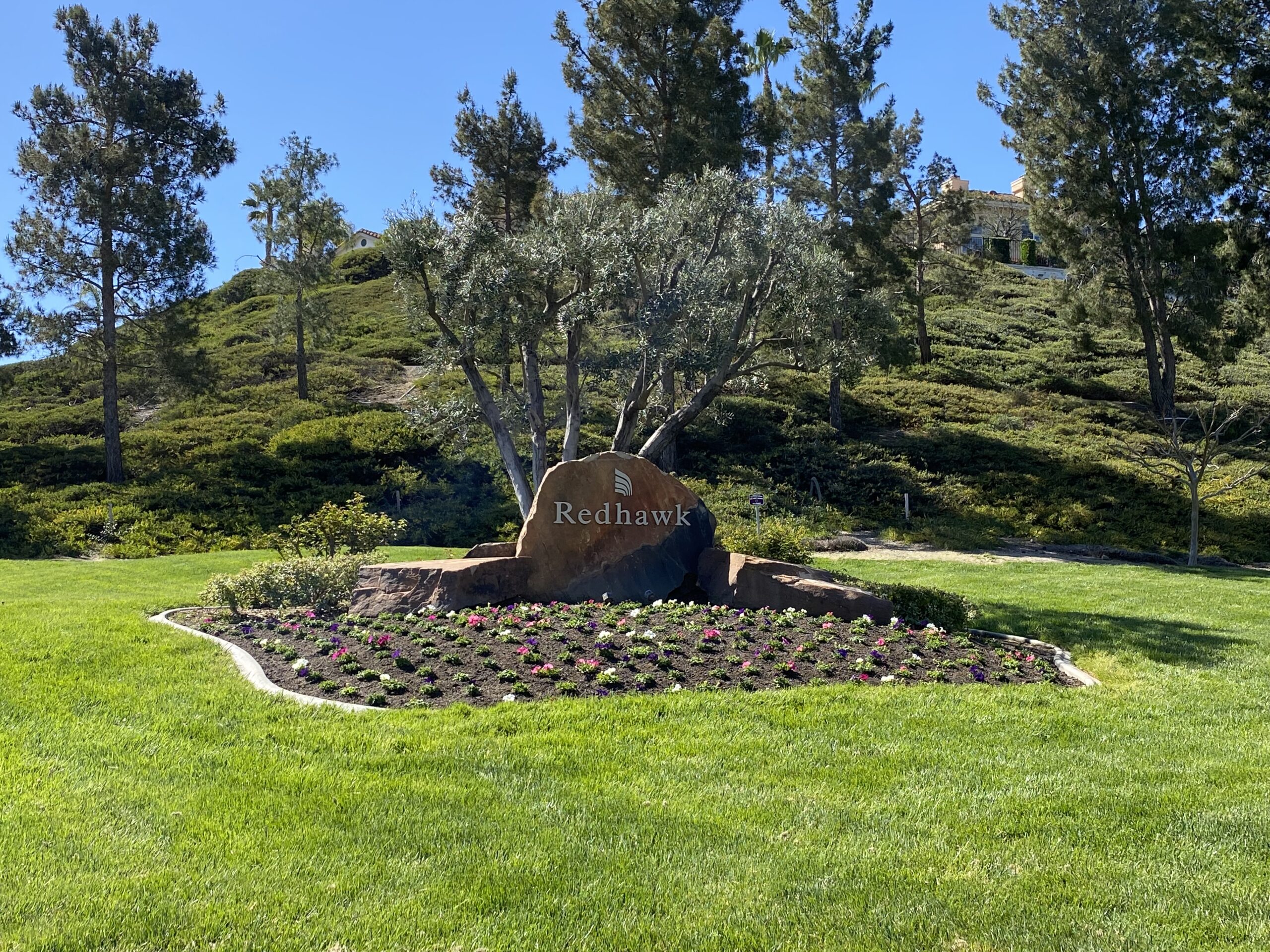 Upscale Home Morgan Hill Temecula Ca 