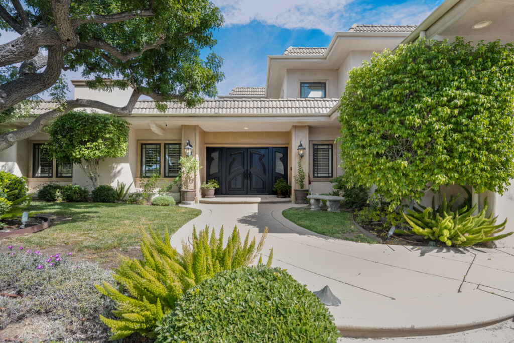Your Home Selling Pros - David Limon Team