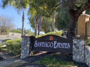 Your Home Selling Pros - David Limon Team