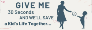 Your Home Selling Pros - David Limon Team