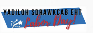 Your Home Selling Pros - David Limon Team
